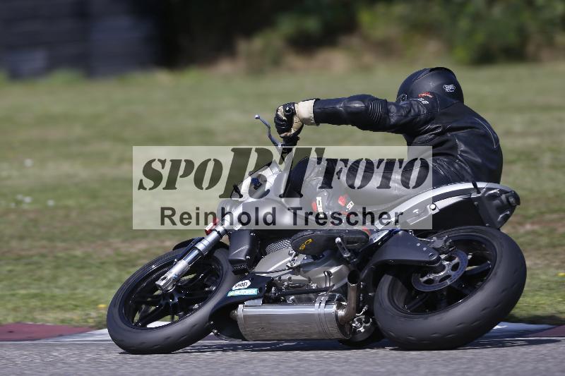 /26 23.07.2026  Speer Racing ADR/Gruppe classic/93
